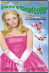 But I'm a Cheerleader (1999)