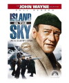 Island in the Sky (1953)
