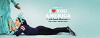 I Love You, America (2017)