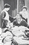 Women's Wares (1927)