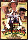 Torben - Der Satansbraten (1994)
