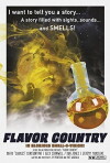 Flavor Country (2015)