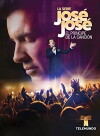 José José: El Principe de la Canción (2018)