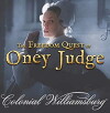 The Freedom Quest of Oney Judge (2015)