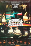 Abrigo Nuclear (1981)