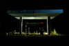 Monuments of the Concrete Era - Strange Sounds and Empty Places from Finland (2018)