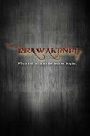 Reawakened (2018)
