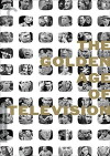 The Golden Age of Television (1981)