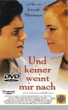 Und keiner weint mir nach (1996)