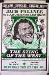 Father Jackleg (1972)