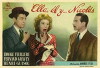 Once Is Enough (1946)