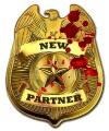 New Partner (2014)