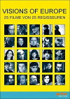 Europäische Visionen (2004)