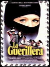 La guérilléra (1982)
