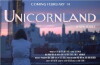 Unicornland (2017)