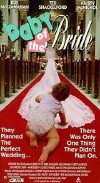 Baby of the Bride (1991)