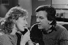 S.O.S. j'écoute (1982)