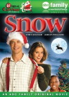 Rentier Buddy rettet Weihnachten (2004)