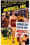 Models Inc. (1952)