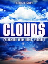 Clouds (1998)