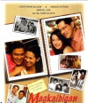Magkaibigan (2008)