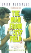 The Man from Left Field (1993)
