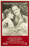 Middle Age Crazy (1980)