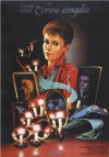 Zimnyaya vishnya (1985)