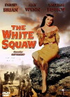 The White Squaw (1956)