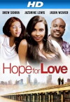 Hope for Love (2013)