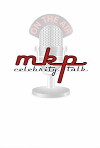 MKP Celebrity Talk (2010)