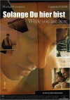 While You Are Here (2006)