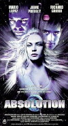 The Journey: Absolution (1997)