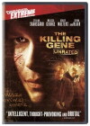 The Killing Gene (2007)