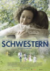 Sisters (2013)