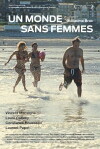 Eine Welt ohne Frauen (2011)