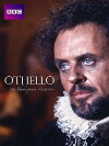 Othello (1981)