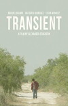Transient (2017)