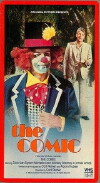The Comic (1969)