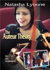 The Auteur Theory (1999)