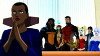 Suicide Squad: Hell to Pay (2018)