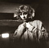 Dishonor (1952)