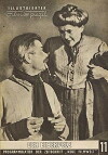 Der Biberpelz (1949)