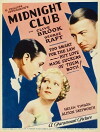 Midnight Club (1933)