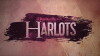 Harlots (2017)