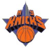 Knicks Poetry Slam (2011)