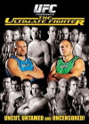 The Ultimate Fighter (2005)