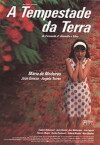 A Tempestade da Terra (1997)