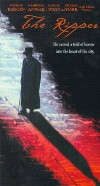 Ripper - Der Schlitzer (1997)