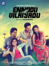Ennodu Vilayadu (2017)
